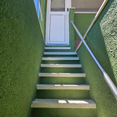 Casa Ma Appartement Cantanhede Buitenkant foto