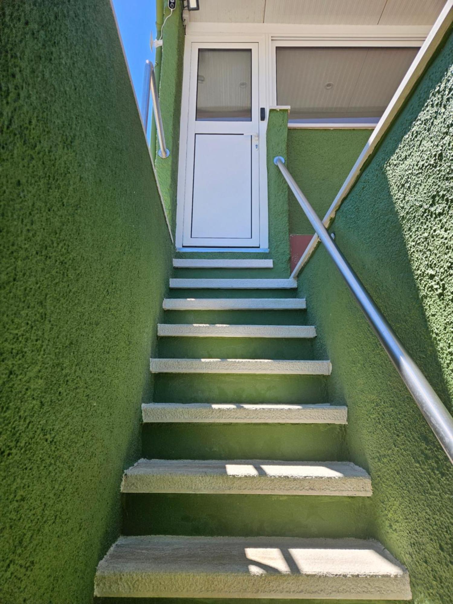 Casa Ma Appartement Cantanhede Buitenkant foto